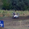 7 prova campionato veneto motocross uisp 2012_10